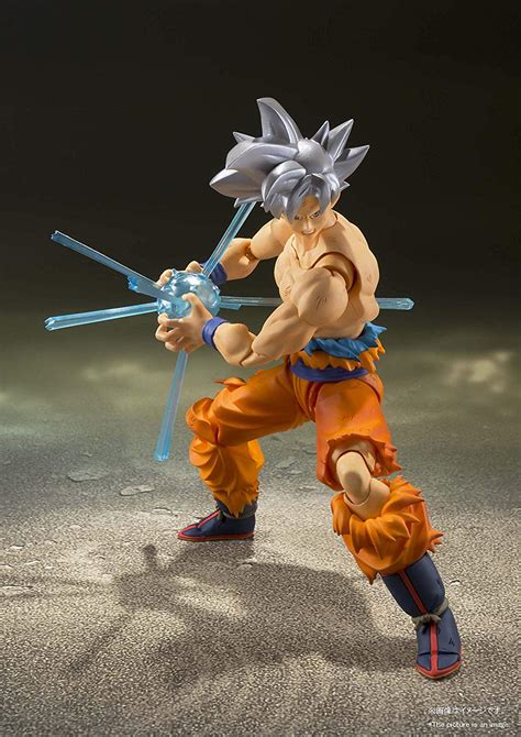 Goku Toys for sale